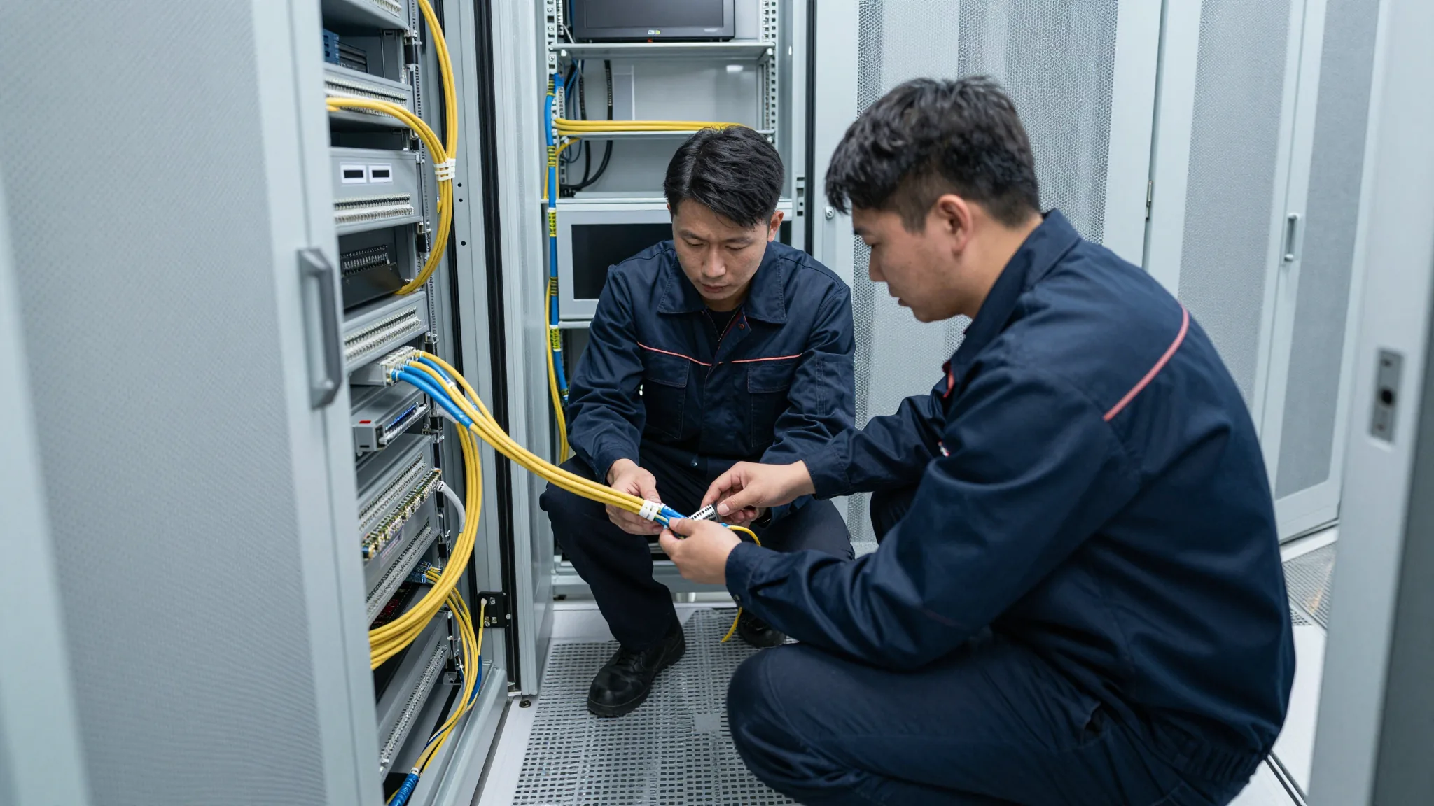图2–seo网上营销技巧优化与执行路径–seo优化_前端开发_渗透技术
