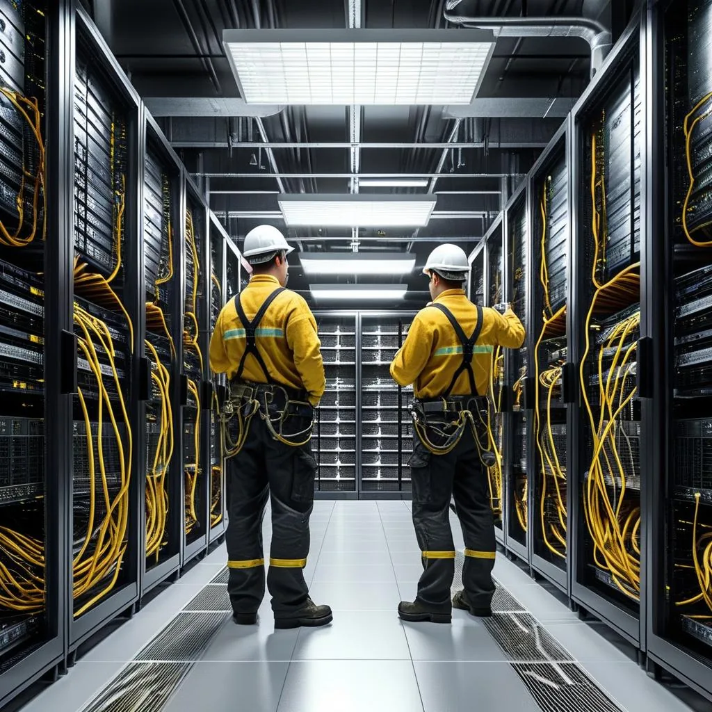 图1–seo网上营销技巧优化与执行路径–seo优化_前端开发_渗透技术