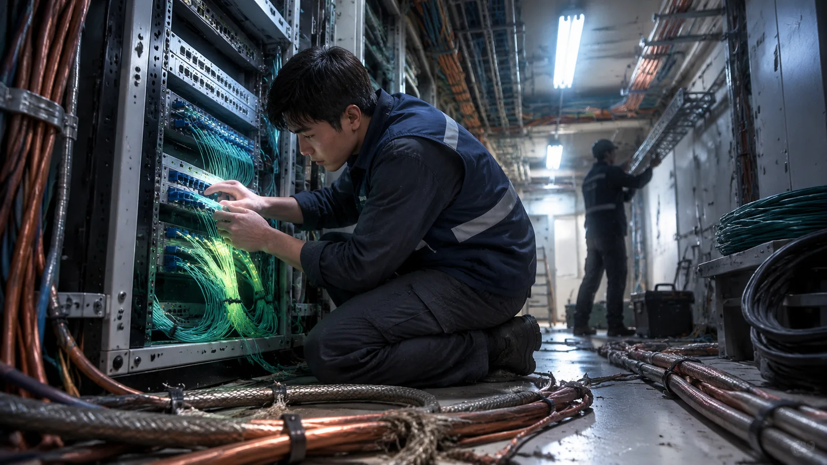 图2–seo外链流量提升的实操路径–seo优化_前端开发_渗透技术
