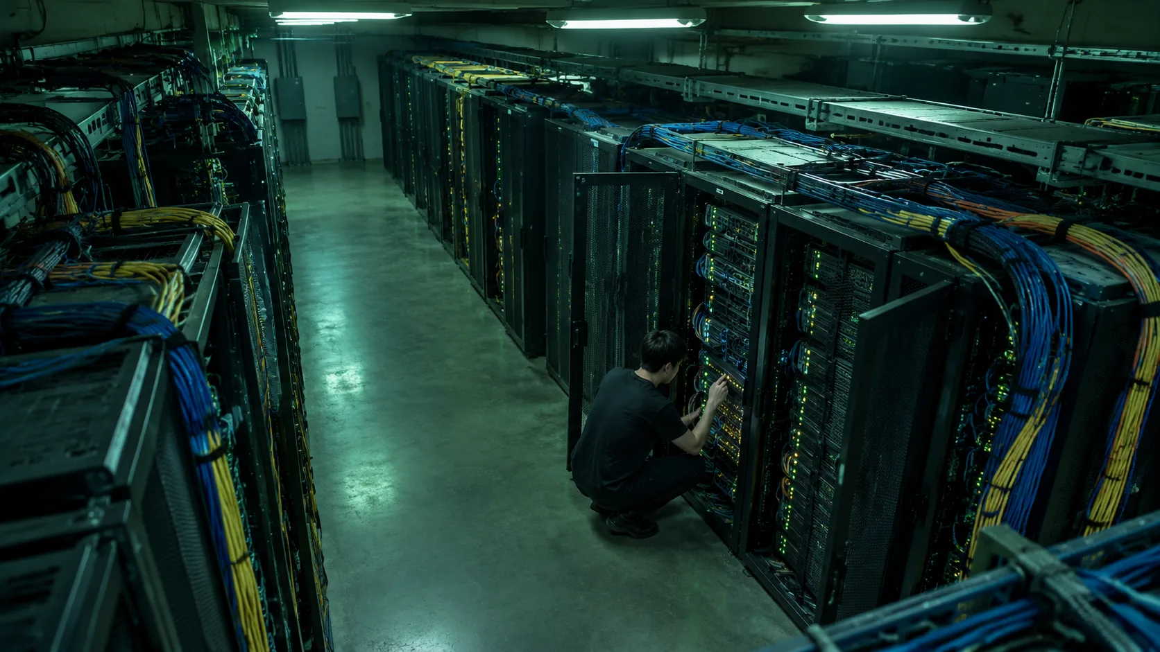 seo外链流量提升的实操路径-seo优化_前端开发_渗透技术