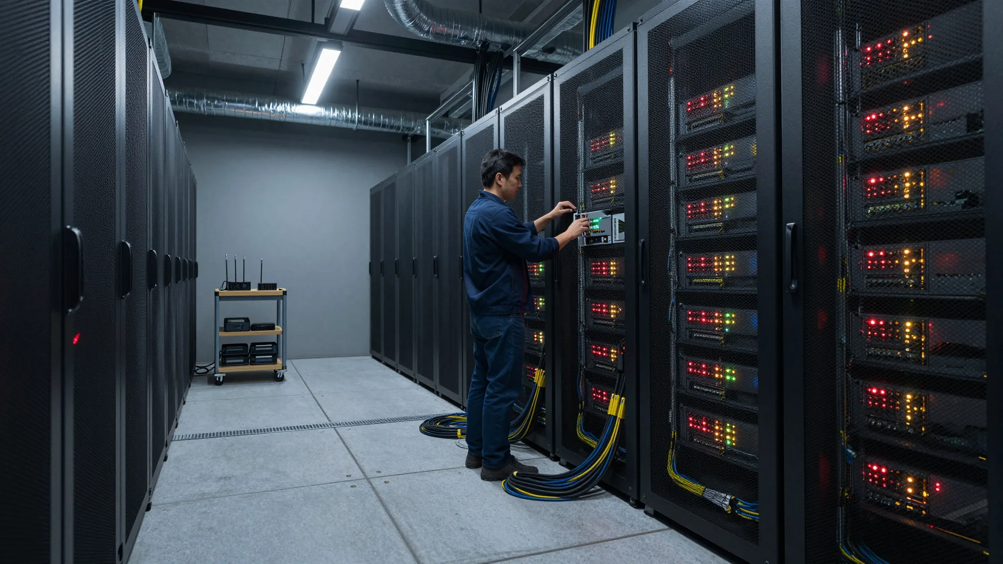 做seo挣钱的现实路径-seo优化_前端开发_渗透技术