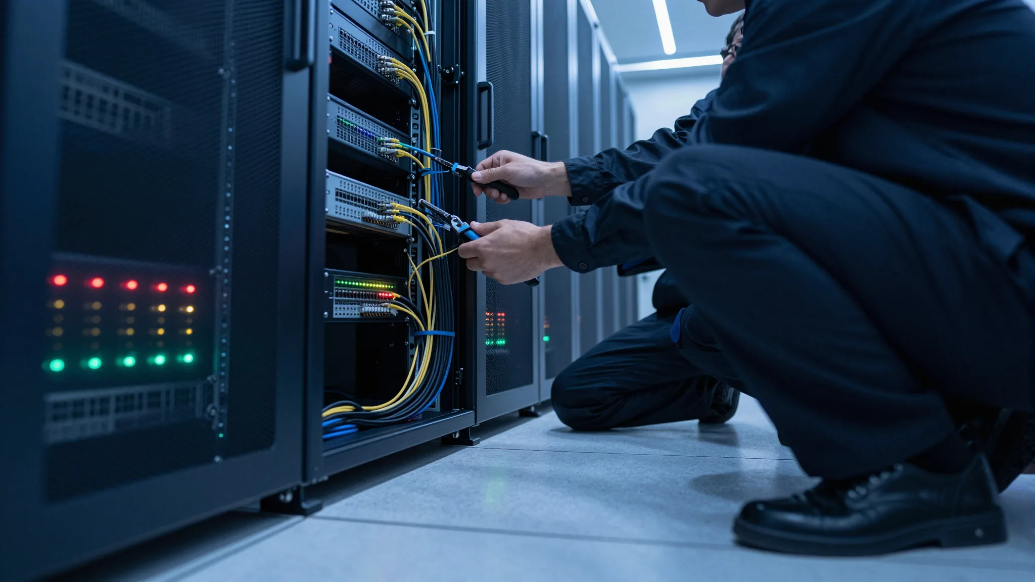 图3–做seo挣钱的现实路径–seo优化_前端开发_渗透技术