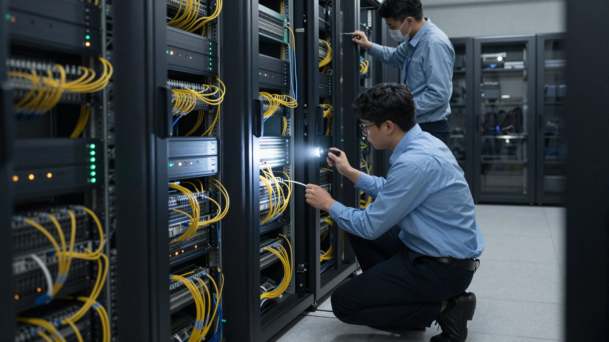 seo能删词条吗？先看这四步判断标准再动手-seo优化_前端开发_渗透技术