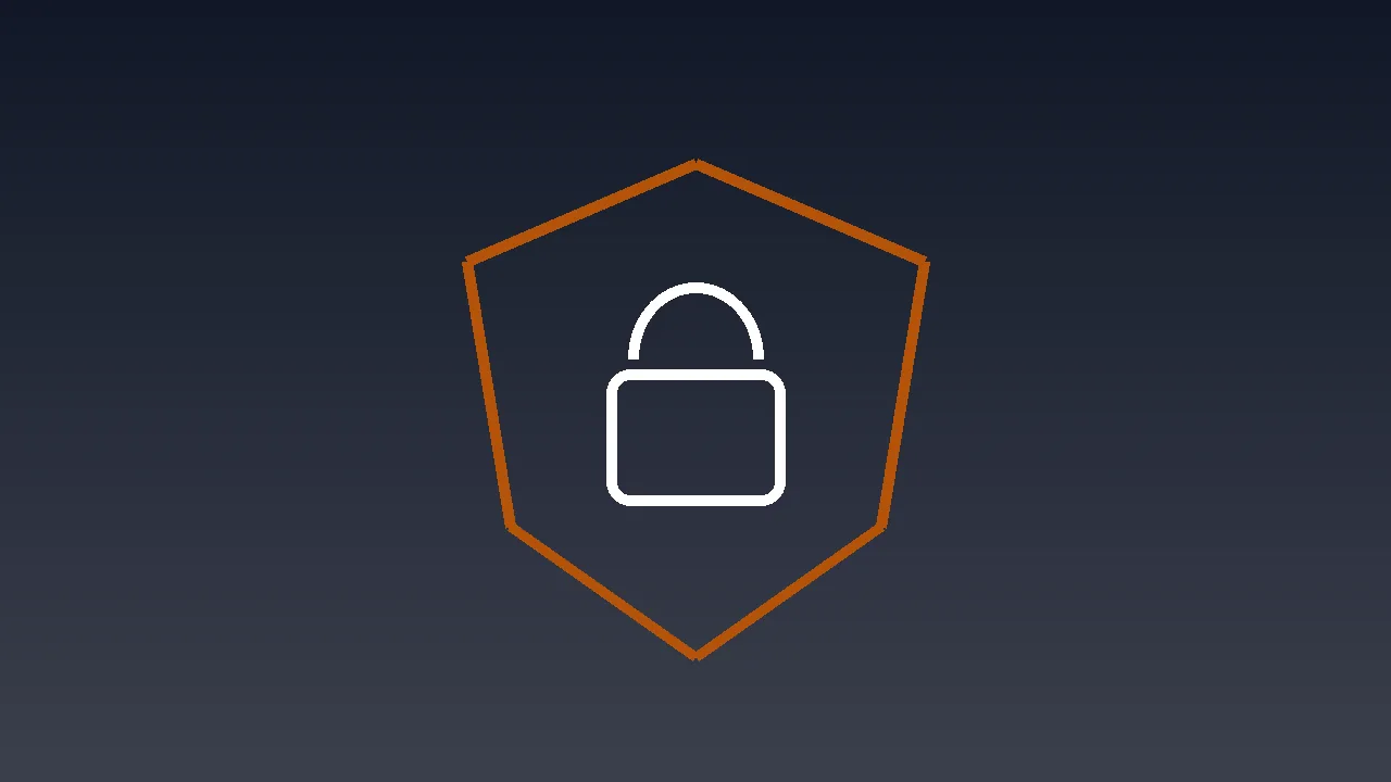 本地运行的15亿参数安全大模型:security-slm-1.5b深度评测-seo优化_前端开发_渗透技术