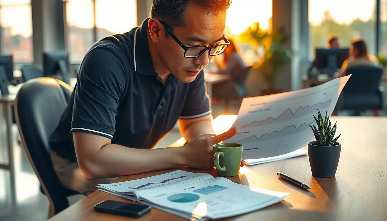 一家B2B平台用百度关键词SEO排名优化实现流量翻倍的真实复盘-seo优化_前端开发_渗透技术