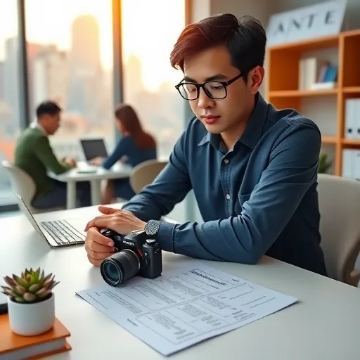 百度SEO排名工具：从问题诊断到流量提升的实战指南-seo优化_前端开发_渗透技术