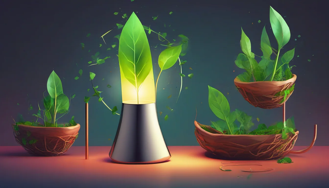 SEO网站关键词优化工具：从选择到落地的实战指南-seo优化_前端开发_渗透技术