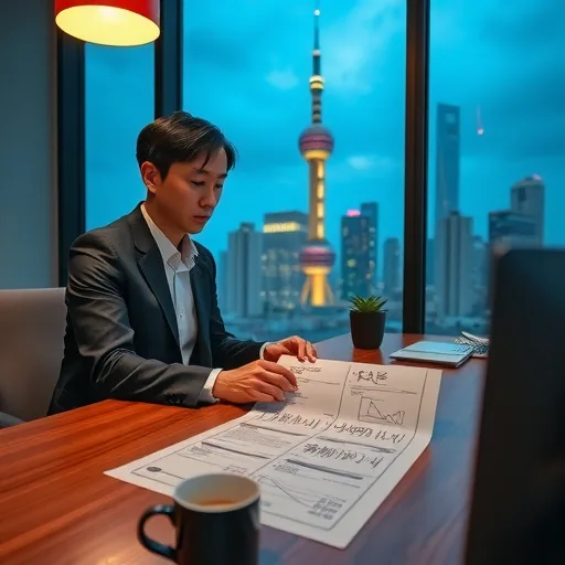 上海SEO排名实战指南:从问题诊断到效果验收的完整方法论-seo优化_前端开发_渗透技术