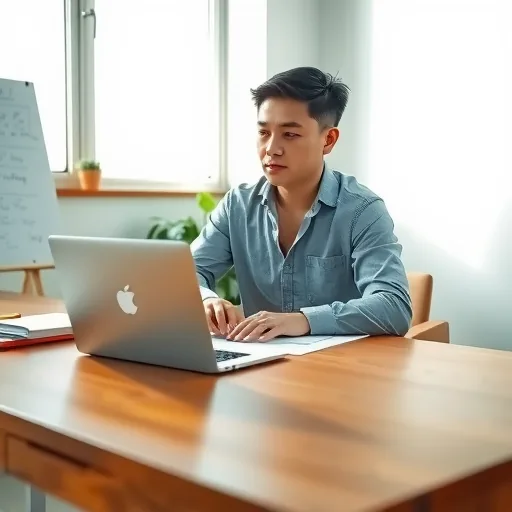 百度SEO工具实战指南:从问题诊断到排名提升的完整路径-seo优化_前端开发_渗透技术