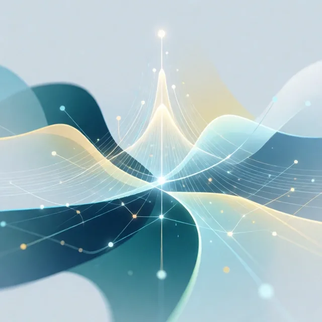 关键词SEO排名优化软件:新手避坑与入门指南-seo优化_前端开发_渗透技术