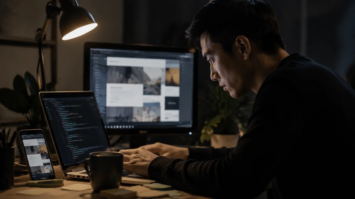 一个团队用Web开发排查线上风险的全过程-seo优化_前端开发_渗透技术