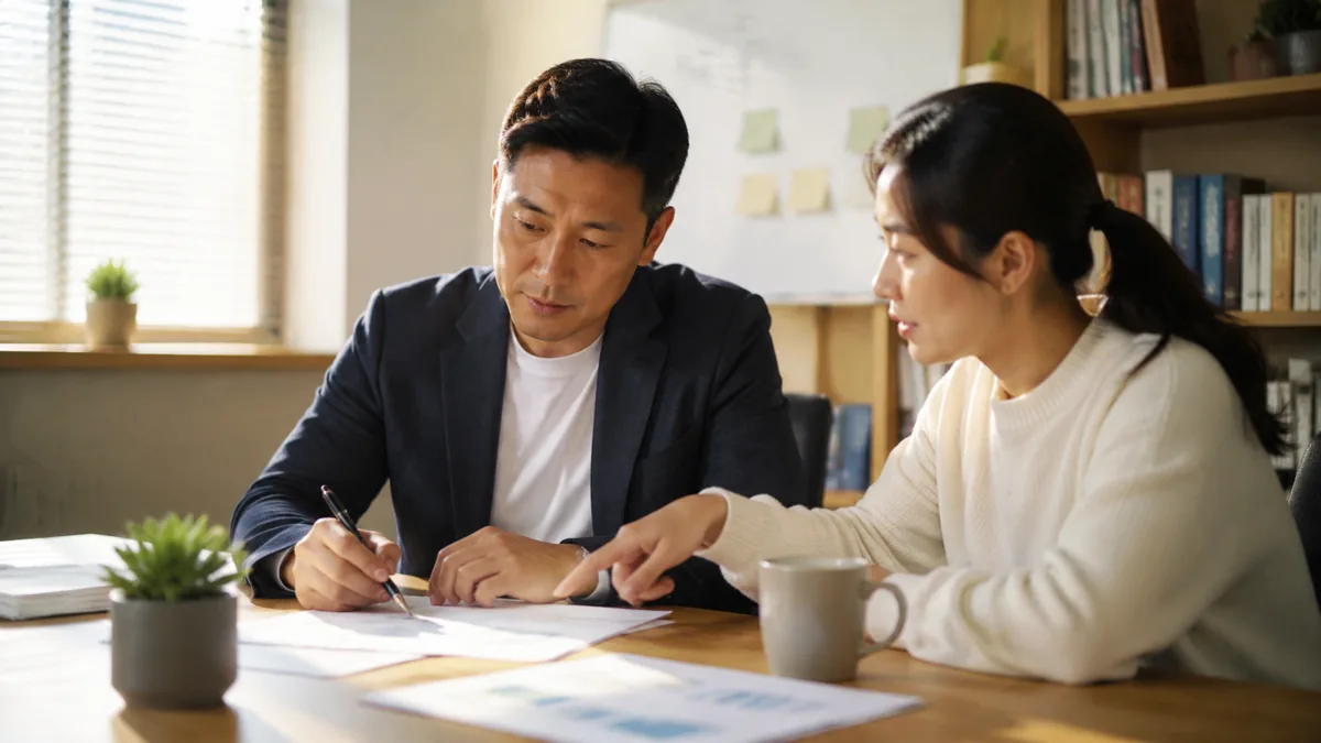 网站收录下滑,中小企业该不该立刻大改?先看这几项判断标准-seo优化_前端开发_渗透技术