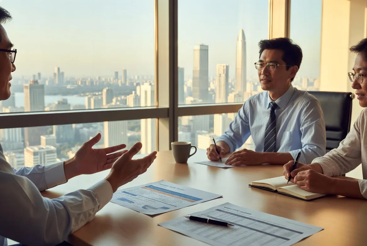 杭州seo公司怎么选:避坑与落地指南-seo优化_前端开发_渗透技术