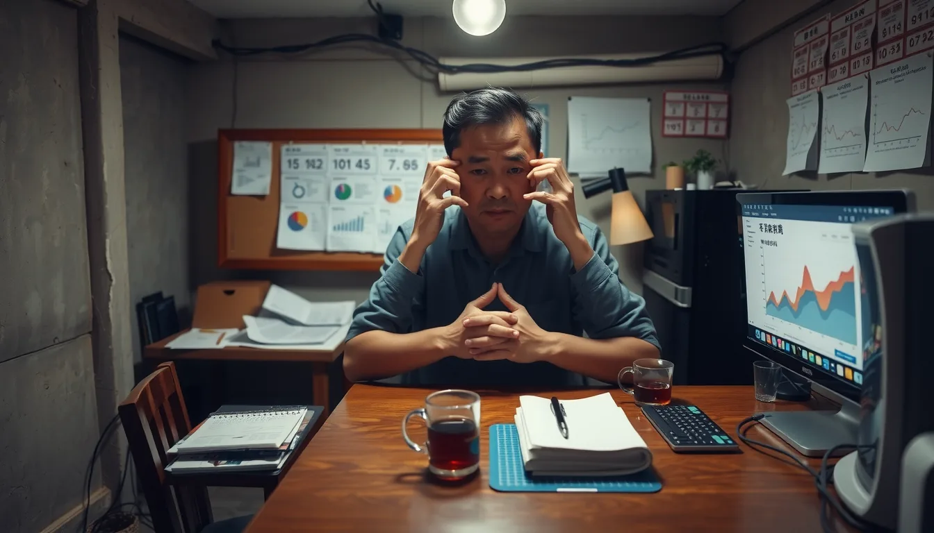 从站长角度看无锡seo优化的关键决策与落地细节-seo优化_前端开发_渗透技术