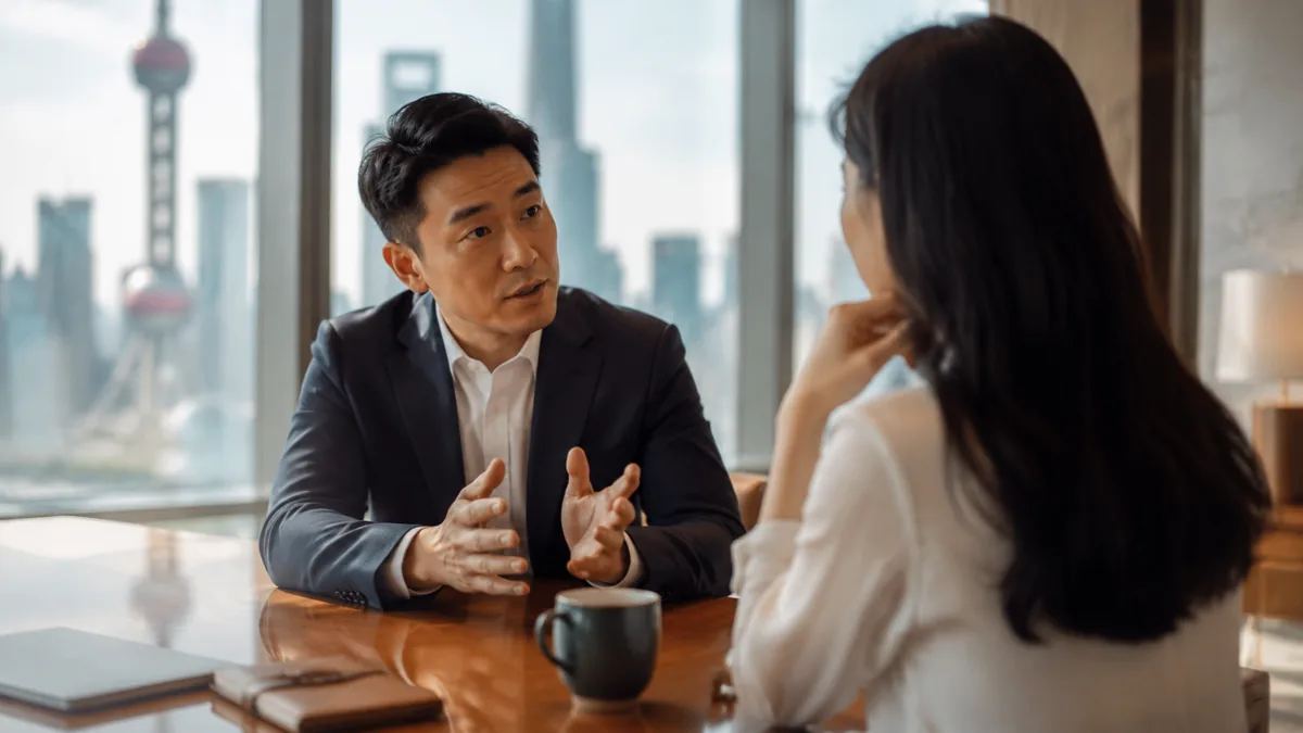 做上海seo优化网络推广外包公司合作前,先看清这几个隐藏风险-seo优化_前端开发_渗透技术