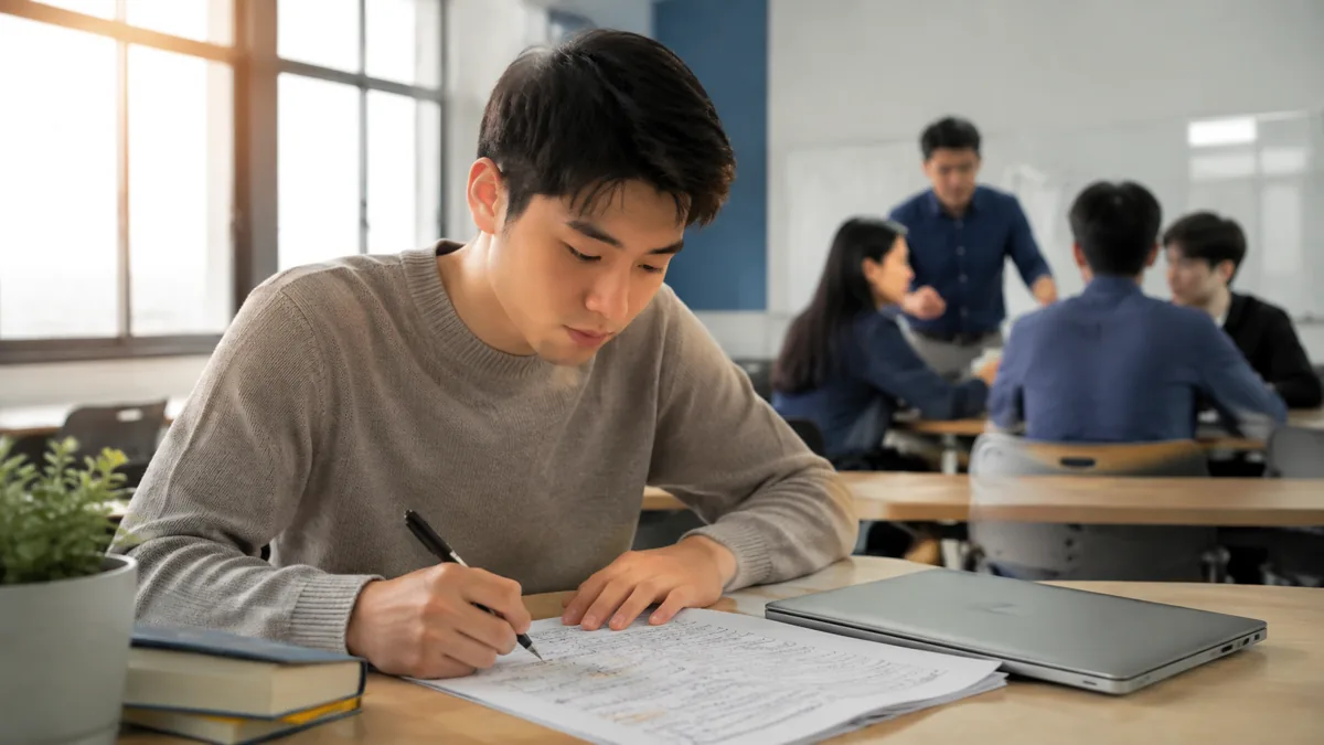 沈阳seo教学该不该学?先看这四项判断标准-seo优化_前端开发_渗透技术