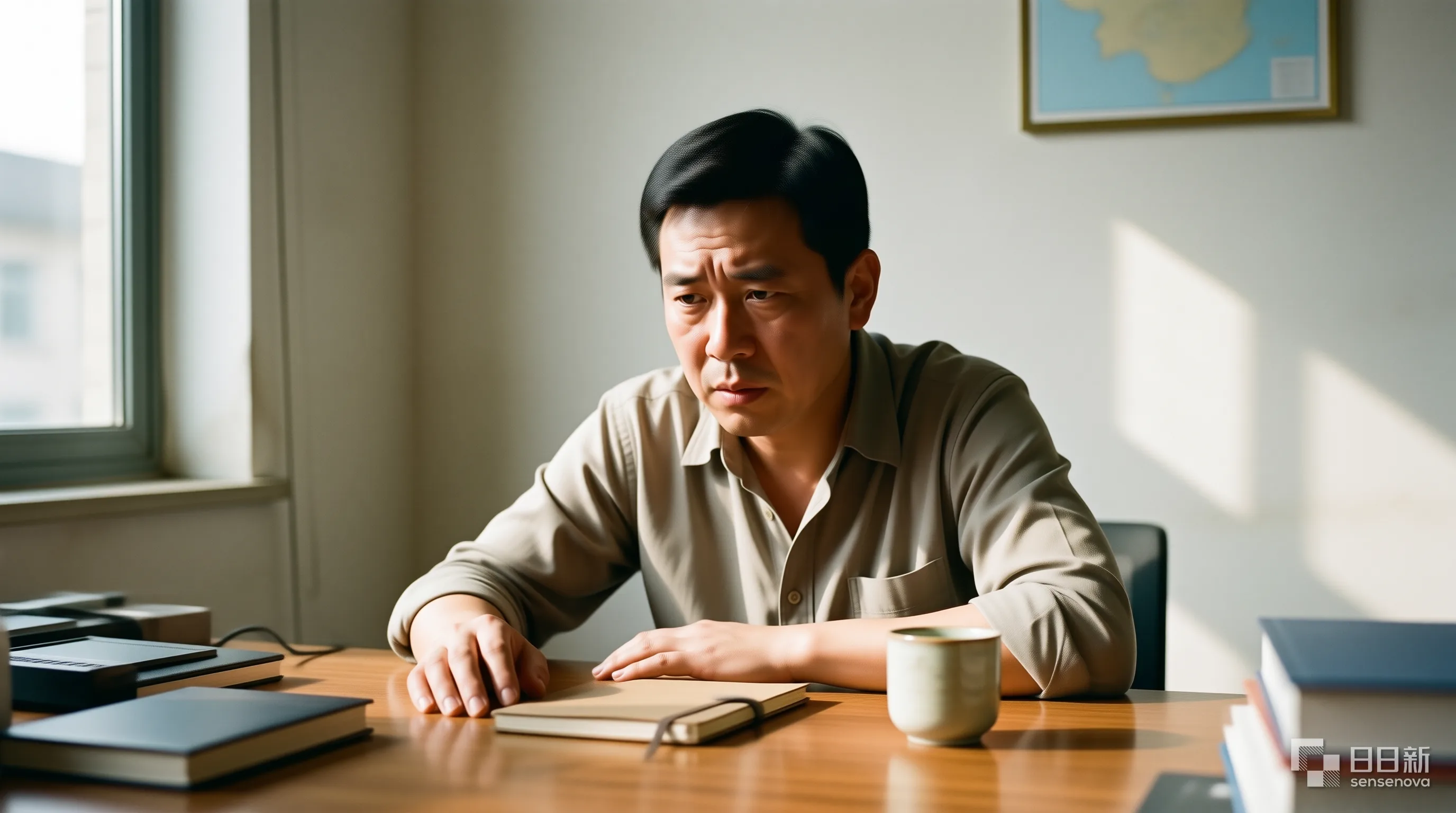 为什么椒江seo优化排名靠前总是做不出效果?-seo优化_前端开发_渗透技术