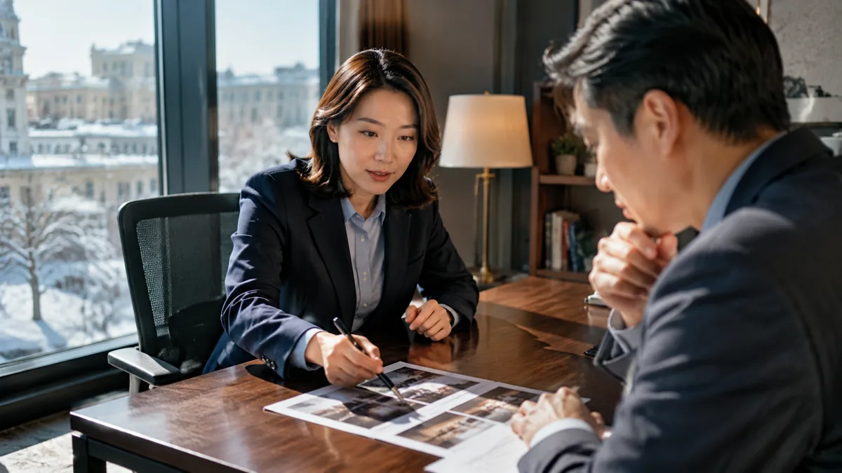 哈尔滨新站seo公司该不该找?先看这5项判断标准-seo优化_前端开发_渗透技术