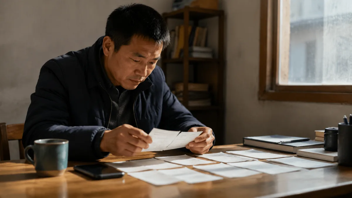 绥化抖音短视频seo不是流量密码,真正难点在关键词与内容的咬合-seo优化_前端开发_渗透技术