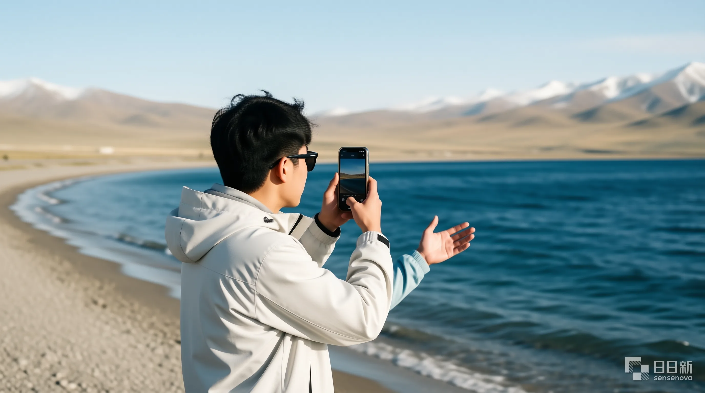 青海省抖音seo布局该不该投入？先看这四条判断标准-seo优化_前端开发_渗透技术