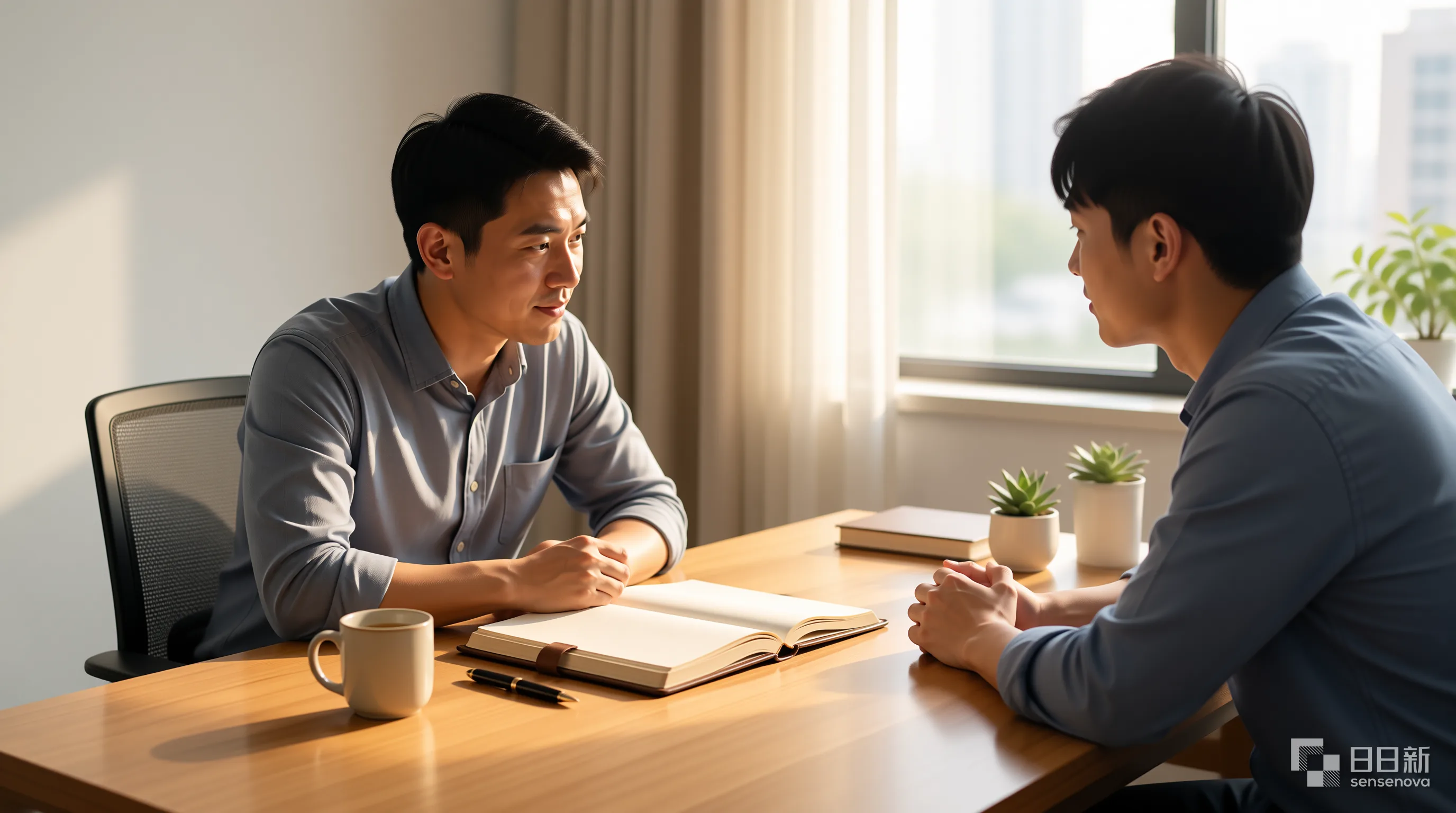 为什么河北seo优化多少钱，问十家公司会得到十个价？-seo优化_前端开发_渗透技术