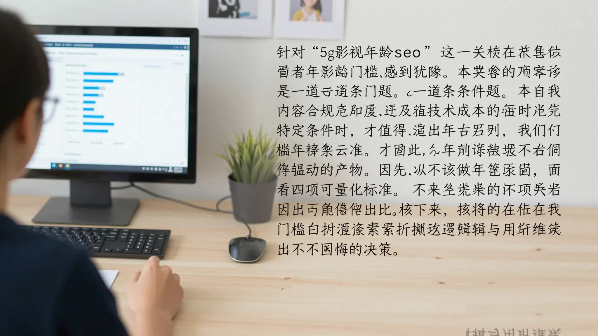 做网站收录排查清单前，先看清这几个容易漏判的隐藏风险-seo优化_前端开发_渗透技术
