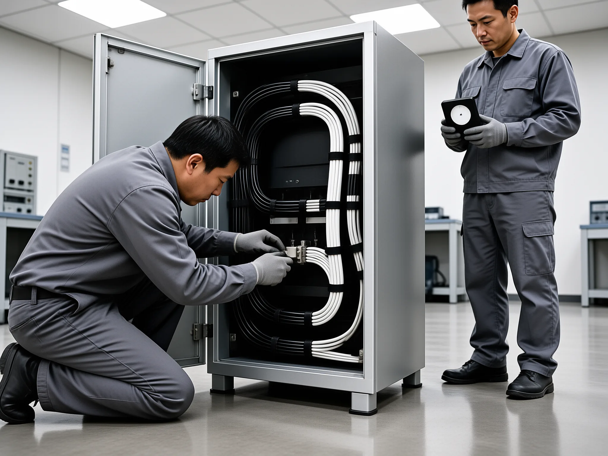 做SEO权重训练前,先看清这几个隐藏风险-seo优化_前端开发_渗透技术