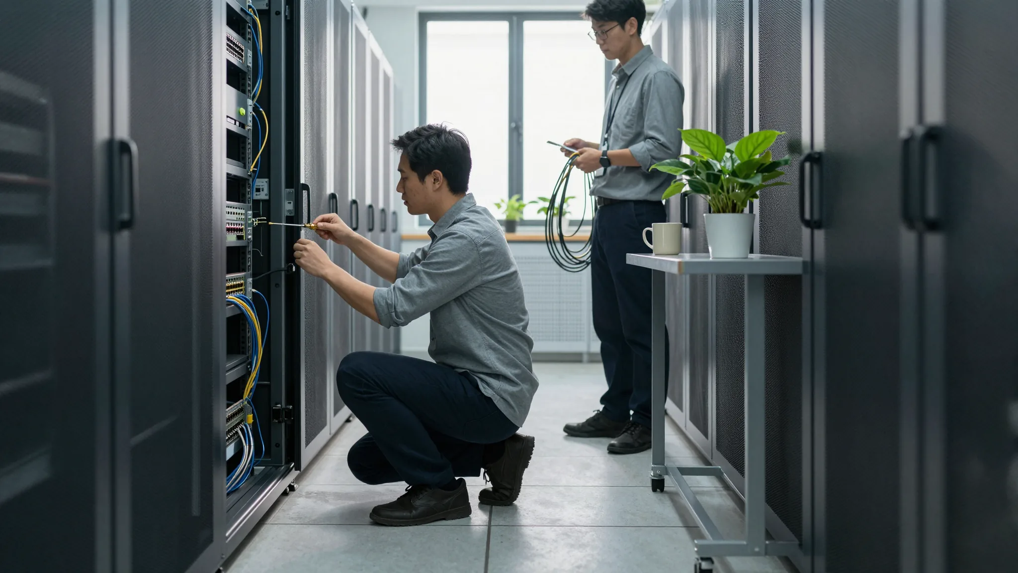 为什么seo网站收录设置总被搜索引擎忽略?-seo优化_前端开发_渗透技术