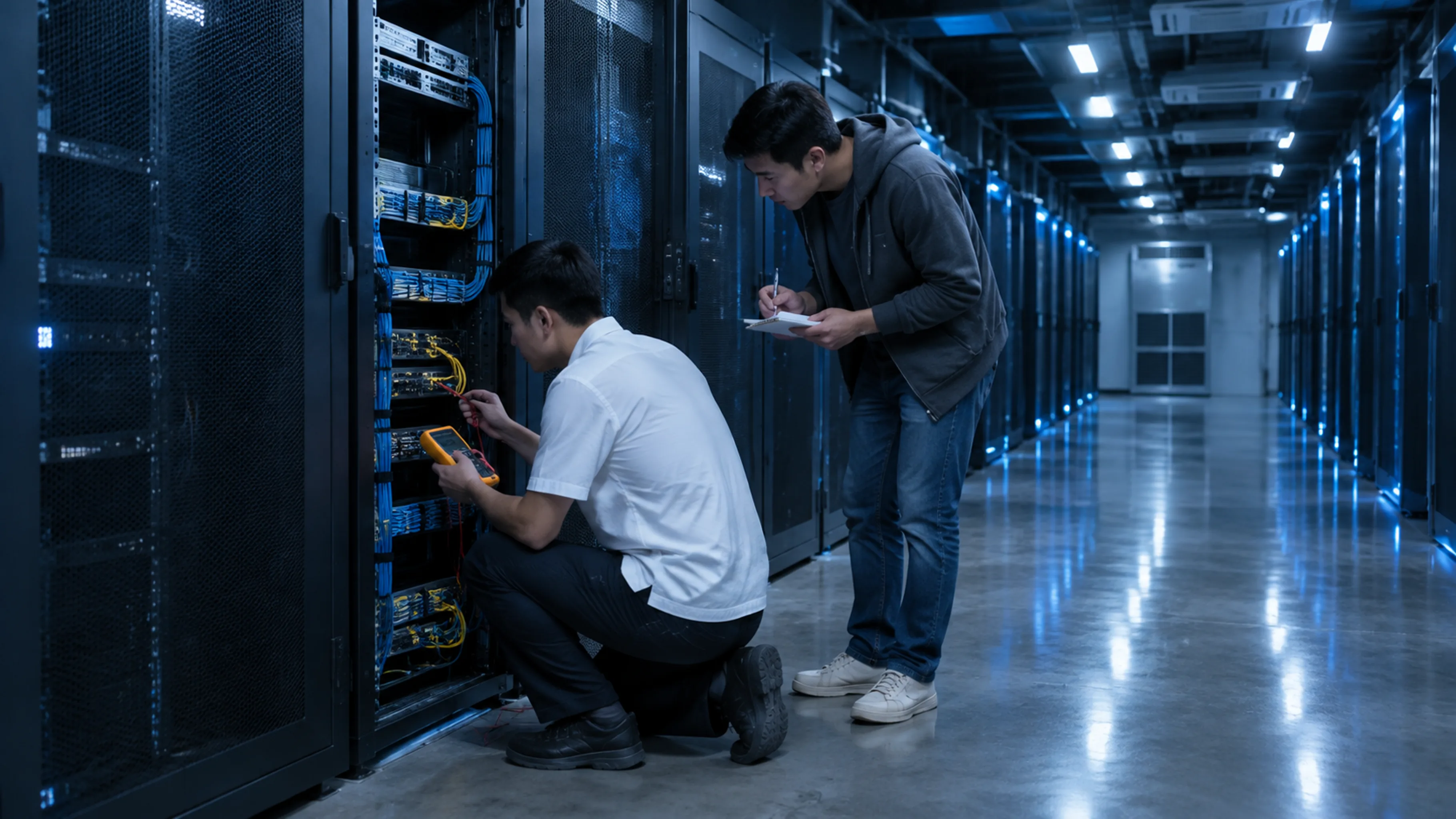 seo推广服务优化有什么用?先看这四项判断标准-seo优化_前端开发_渗透技术