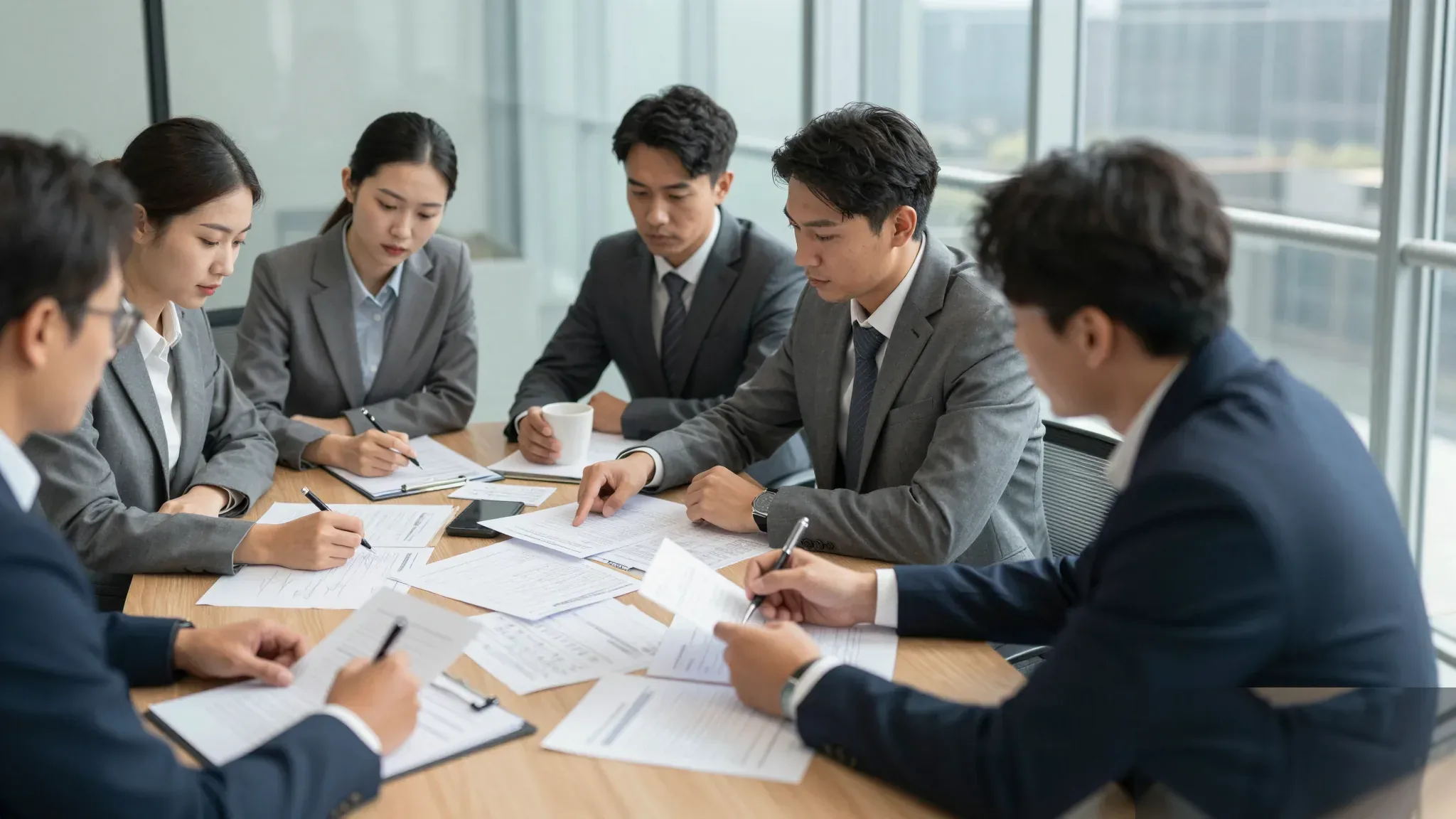 seo计费 选树枝:从报价单差异看服务商真实能力-seo优化_前端开发_渗透技术