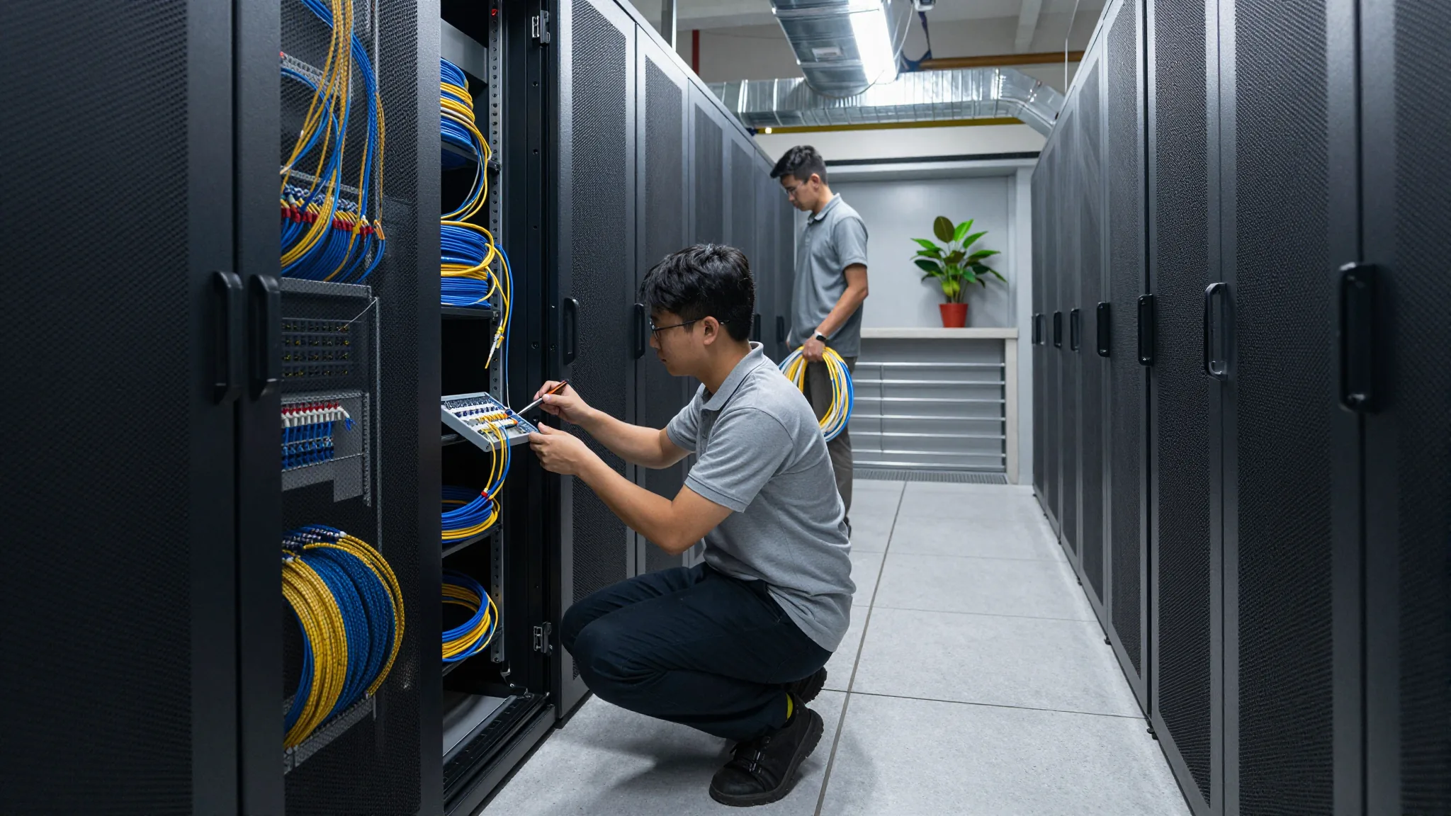 关键词排名推选方法-seo优化_前端开发_渗透技术